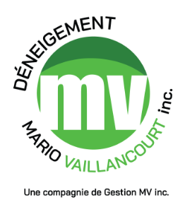 Gestion Mario Vaillancourt