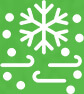 déneigement dans Boucherville