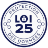 déneigement Boucherville